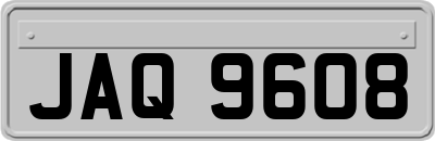 JAQ9608