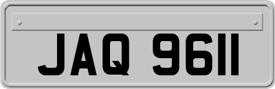 JAQ9611
