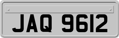JAQ9612