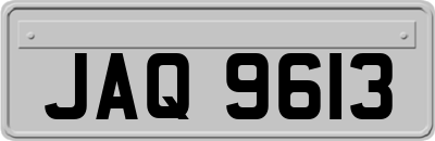 JAQ9613