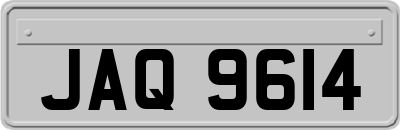 JAQ9614