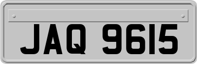 JAQ9615