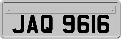 JAQ9616