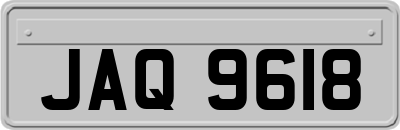 JAQ9618