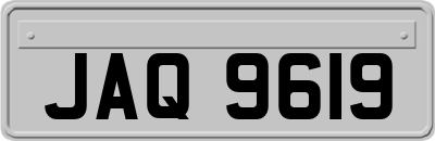 JAQ9619