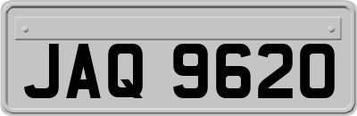 JAQ9620