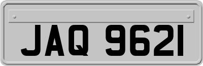 JAQ9621