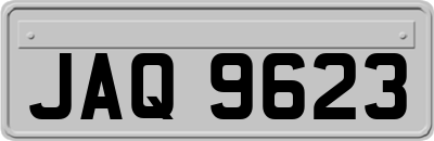 JAQ9623