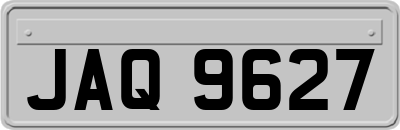 JAQ9627