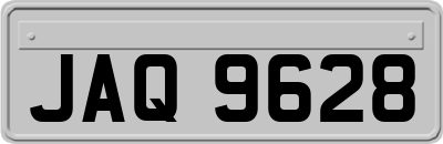 JAQ9628