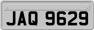 JAQ9629