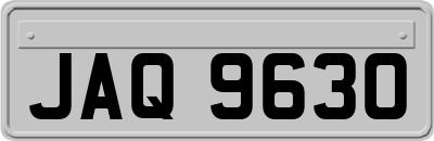 JAQ9630