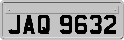 JAQ9632