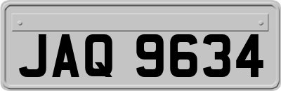 JAQ9634