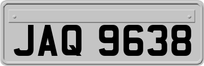 JAQ9638