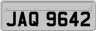 JAQ9642