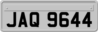 JAQ9644