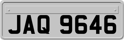 JAQ9646