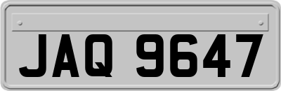 JAQ9647