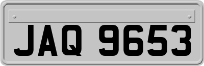 JAQ9653