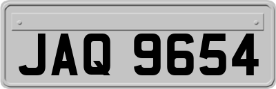 JAQ9654