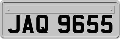 JAQ9655
