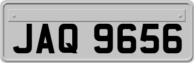 JAQ9656