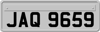 JAQ9659