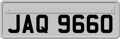 JAQ9660