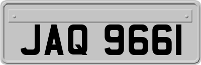 JAQ9661