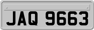 JAQ9663