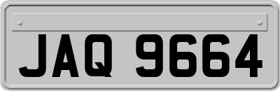 JAQ9664