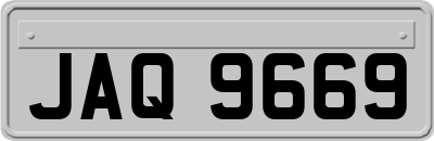 JAQ9669