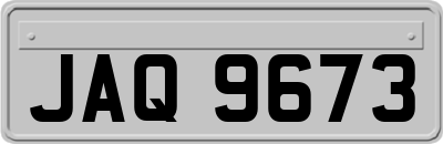JAQ9673