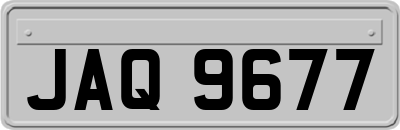 JAQ9677