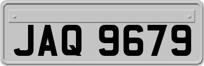 JAQ9679