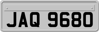JAQ9680
