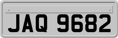 JAQ9682