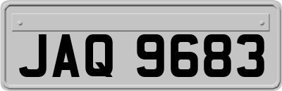 JAQ9683