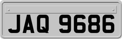 JAQ9686