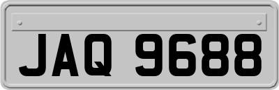 JAQ9688