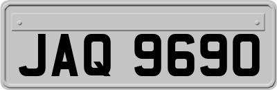 JAQ9690