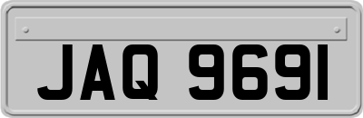 JAQ9691