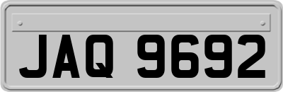 JAQ9692