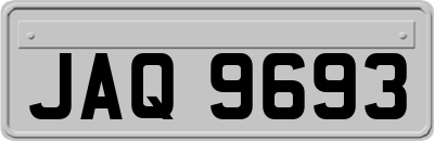 JAQ9693