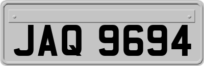 JAQ9694