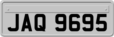 JAQ9695