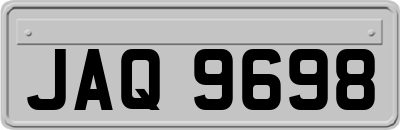 JAQ9698