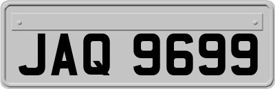 JAQ9699