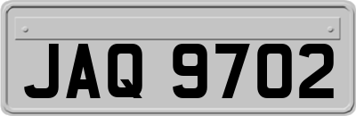 JAQ9702